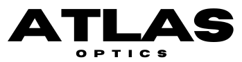 Atlas Optics